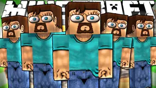 Together Forever Mod (26.1.2, 1.20.1) – Synchronize All Team Members