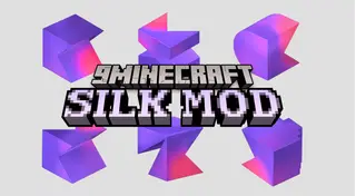 Silk Mod (26.2, 1.20.1) – Kotlin Minecraft API