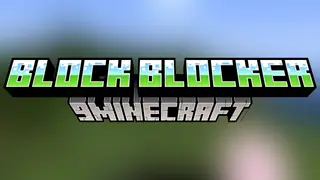 Block Blocker Mod (1.21.11, 1.20.1) – Control Block Placement And Breaking
