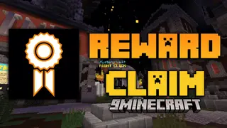 Reward Claim Mod (26.2, 1.21.11) – Hypixel Reward Claiming In-Game