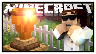 Statues Mod (26.1.2, 1.20.1) – Sculpt any Minecraft Skin