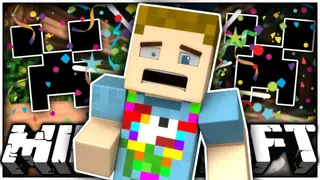 Mankini Mod (26.1.2, 1.20.1) – Become A Mankini Wearing Star