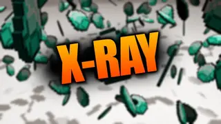 Advanced XRay Mod (26.2, 1.20.1) – Excellent X-Ray Mod