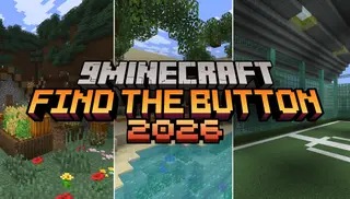 Find The Button 2026 Map (26.2, 1.20.1) – Have Fun Finding!