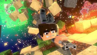 Delete Worlds To Trash Mod (26.2, 1.20.1) – Move to Recycle Bin