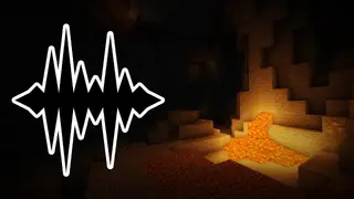 Sound Physics Mod (26.2, 1.20.1) – Amazing Sound Shaders in Minecraft