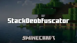 StackDeobfuscator Mod (1.21.11, 1.20.1) – Readable Error Display