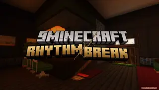 Rhythm Break Map (26.2, 1.20.1) – Smash to the Beat
