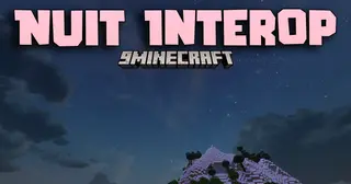 Nuit Interop Mod (26.2, 1.20.1) – OptiFine Sky Compatibility