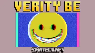 Verity BE Addon (26.x) – Chat With A Smart Yellow Horror Companion