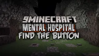 Mental Hospital Find The Button Map (26.2, 1.20.1) – A Horror Find