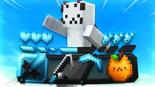 Fat Cat Resource Pack (1.21.11, 1.21.1) – Texture Pack