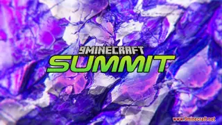 Summit Resource Pack (26.1.2, 1.20.1) – Texture Pack