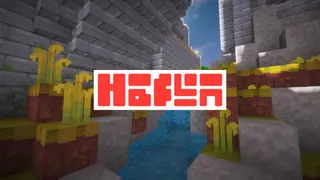 Hafen Resource Pack (26.1.2, 1.20.1) – Texture Pack