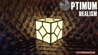 Optimum Realism POM & PBR Resource Pack (26.2, 1.20.1) – Texture Pack