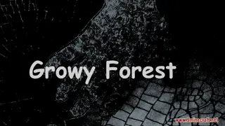 Growy Forest Resource Pack (26.2, 1.21.1) – Texture Pack