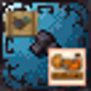 Farmer’s Delight Bedrock Addon (26.x, 1.21) – Master The Culinary Arts