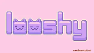 Looshy Resource Pack (26.1.2, 1.21.1) – Texture Pack
