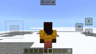 Visible Trades Texture Pack (26.x, 1.21) – See Locked Villager Offers