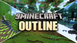 Outline Shader (26.x) – Sharp Stylized Graphics