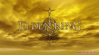 Elden Ring Sky Resource Pack (26.2, 1.20.1) – Texture Pack