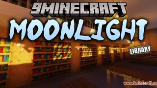 Moonlight 9minecraft Lib (26.2) – Run Complex Mods Without Errors