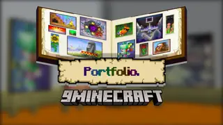 Portfolio Data Pack (26.2, 1.21.1) – Expanding Your Artistic Canvas