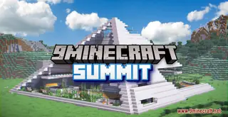 Summit Map (26.2, 1.20.1) – Creative House
