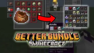 Better Bundle Data Pack (26.2, 1.20.1) – Enhanced Bundle