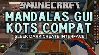 Mandalas GUI KOTS Compat Resource Pack (26.1.2, 1.20.1)