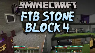 Lithic Vault Trials Modpack (1.21.1) – Conquer Underground Trials And Tech