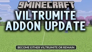 Viltrumite Addon Update Addon (26.x) – Gain Godlike Superpowers
