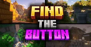 Find The Button – 27 Levels Map (26.2, 1.20.1) – Endless Fun