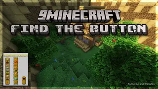 Find The Button: SO Map (26.2, 1.20.1) – Unexpected Finds