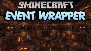 Event Wrapper Mod (1.20.1) – Bridge the Gap Between Forge and Fabric