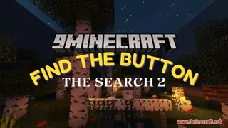 Find the Button: The Search 2 Map (26.2, 1.20.1) – Continue The Search