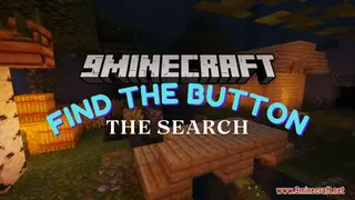 Find the Button: The Search Map (26.2, 1.20.1) – A Wonderful Journey