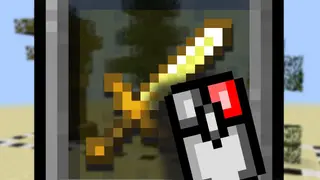 Right Click Detection for Any Item Data Pack (1.21.1, 1.21)