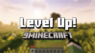 SirUmbrella's Level Up Data Pack (1.21.1, 1.20.1) – Elevate Your Minecraft Adventure!