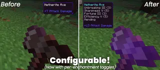 Hold to Enchant Script (26.x) – Instant Max Enchants