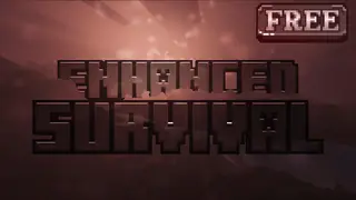 Enhanced Survival Addon (26.x, 1.21) – MCPE/Bedrock Mod