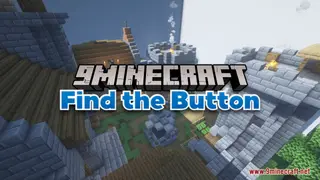 Find the Button Map (26.2, 1.20.1) – The Classics