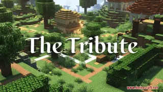The Tribute Map (26.2, 1.20.1) – Witnessing Puzzles