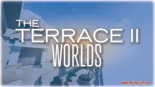 The Terrace 2: WORLDS Map (26.2, 1.20.1) – An Enigmatic Puzzle Quest