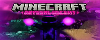 The Abyssal Ascent Addon (26.x, 1.21) – MCPE/Bedrock Mod