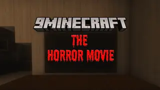 The Horror Movie Map (26.2, 1.20.1) – Find Out The Truth