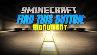 Find This Button: Monument Map (26.2, 1.20.1) – Complete The Monument