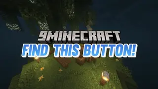 Find This Button! Map (26.2, 1.20.1) – A Well-Crafted Challenge