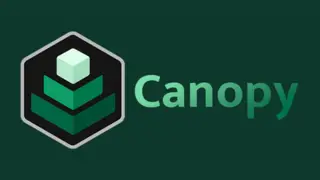 Canopy Addon (26.x, 1.21) – MCPE/Bedrock Mod