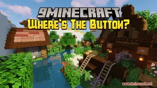 Where's The Button? Map (26.2, 1.20.1) – Enjoy The Classic
